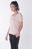 Regular Fit Tee