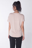 Regular Fit Tee