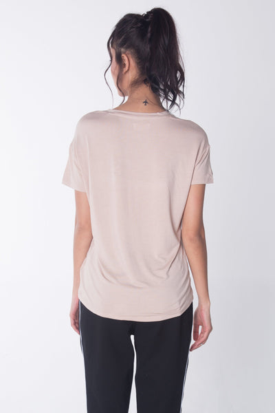 Regular Fit Tee
