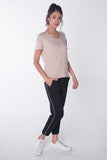 Regular Fit Tee