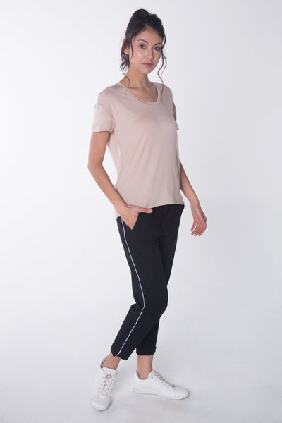 Regular Fit Tee