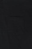 Men's Textured Relaxed Fit Tee