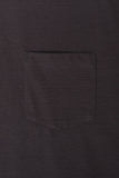 Men's Textured Relaxed Fit Tee