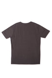 Men's Textured Relaxed Fit Tee