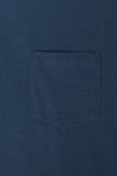 Men's Textured Relaxed Fit Tee