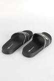 Printed Sliders