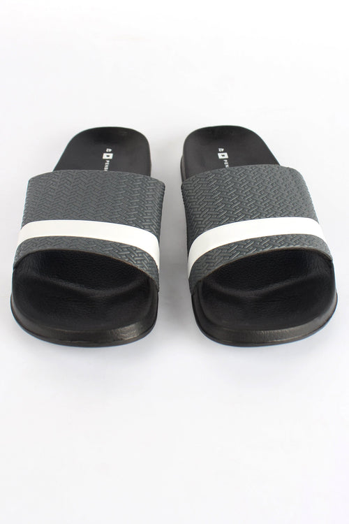 Printed Sliders