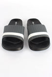 Printed Sliders