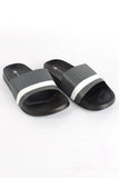 Printed Sliders