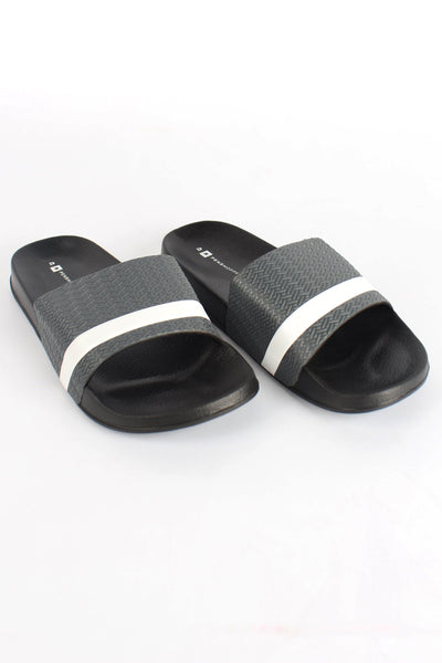 Printed Sliders