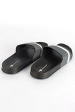 Printed Sliders