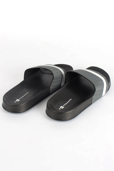 Printed Sliders