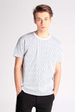 Relaxed Fit Tee