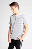 Relaxed Fit Tee