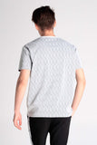 Relaxed Fit Tee