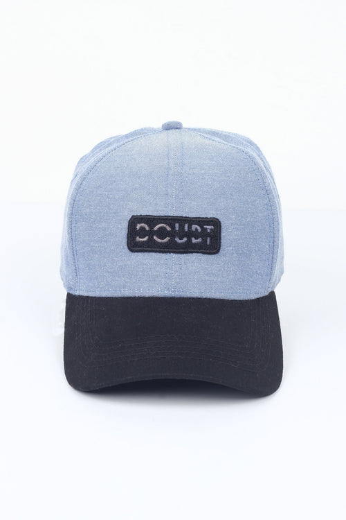 Varsity Baseball Cap