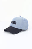 Varsity Baseball Cap