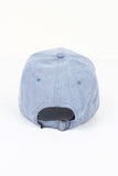 Varsity Baseball Cap
