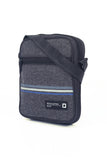 Single Jersey Sling Bag