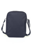 Single Jersey Sling Bag
