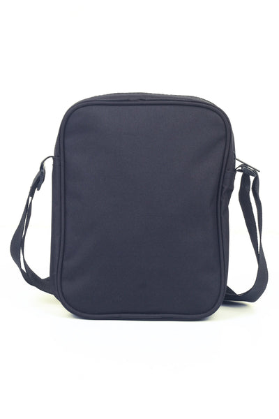 Single Jersey Sling Bag