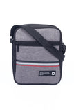 Single Jersey Sling Bag