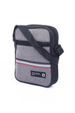 Single Jersey Sling Bag