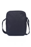 Single Jersey Sling Bag