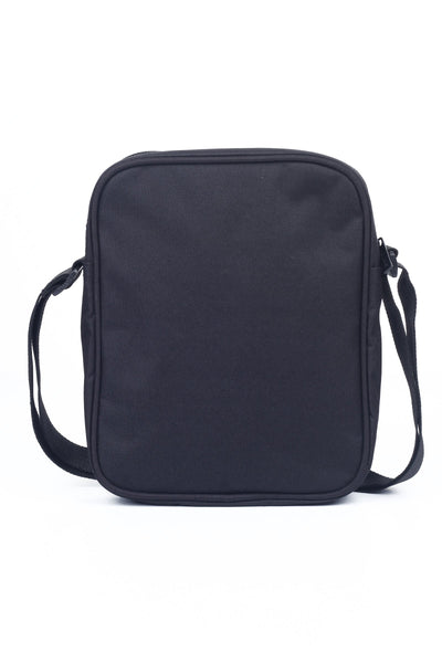 Single Jersey Sling Bag
