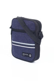 Single Jersey Sling Bag