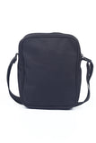 Single Jersey Sling Bag