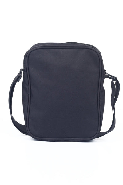 Single Jersey Sling Bag