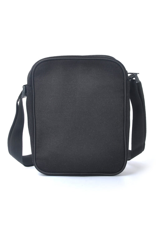 Chambray Sling Bag