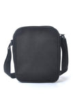 Chambray Sling Bag