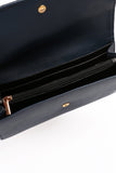 Ladies' Synthetic Leather Long Wallet
