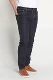 Skinny Fit 5-Pocket Jeans Garment Wash