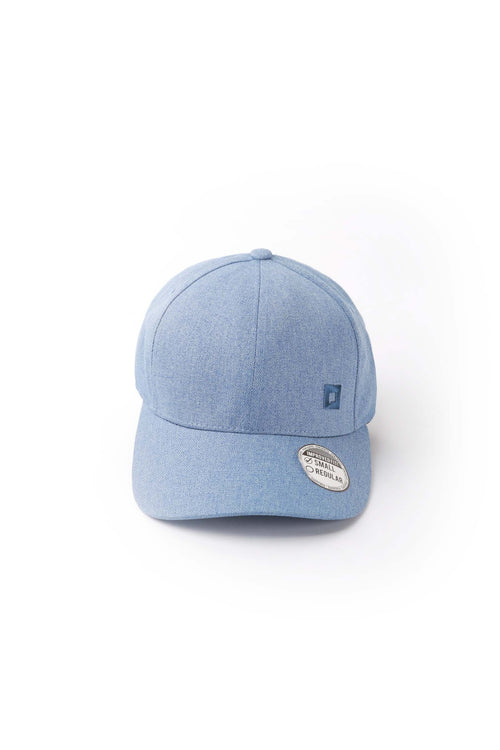 Varsity Baseball Cap
