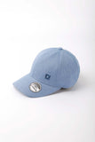 Varsity Baseball Cap