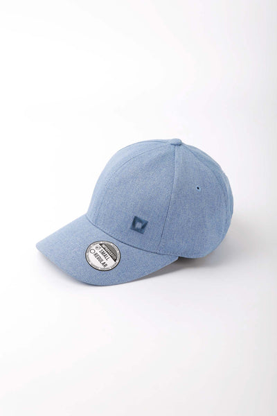 Varsity Baseball Cap
