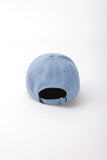 Varsity Baseball Cap