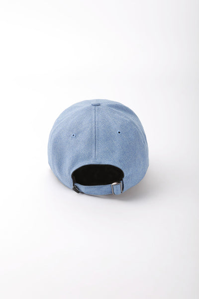 Varsity Baseball Cap