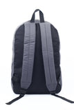 Twill Backpack