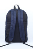 Twill Backpack