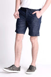 Regular Fit Chino Shorts