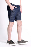 Regular Fit Chino Shorts
