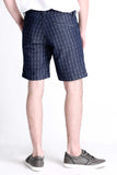 Regular Fit Chino Shorts