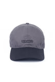 Twill Baseball Cap