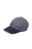 Twill Baseball Cap