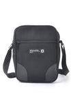 Canvas Sling Bag