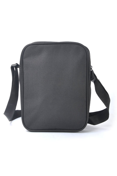 Canvas Sling Bag